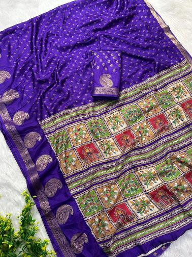 Vastrangan mass mellow saree business wholesale
